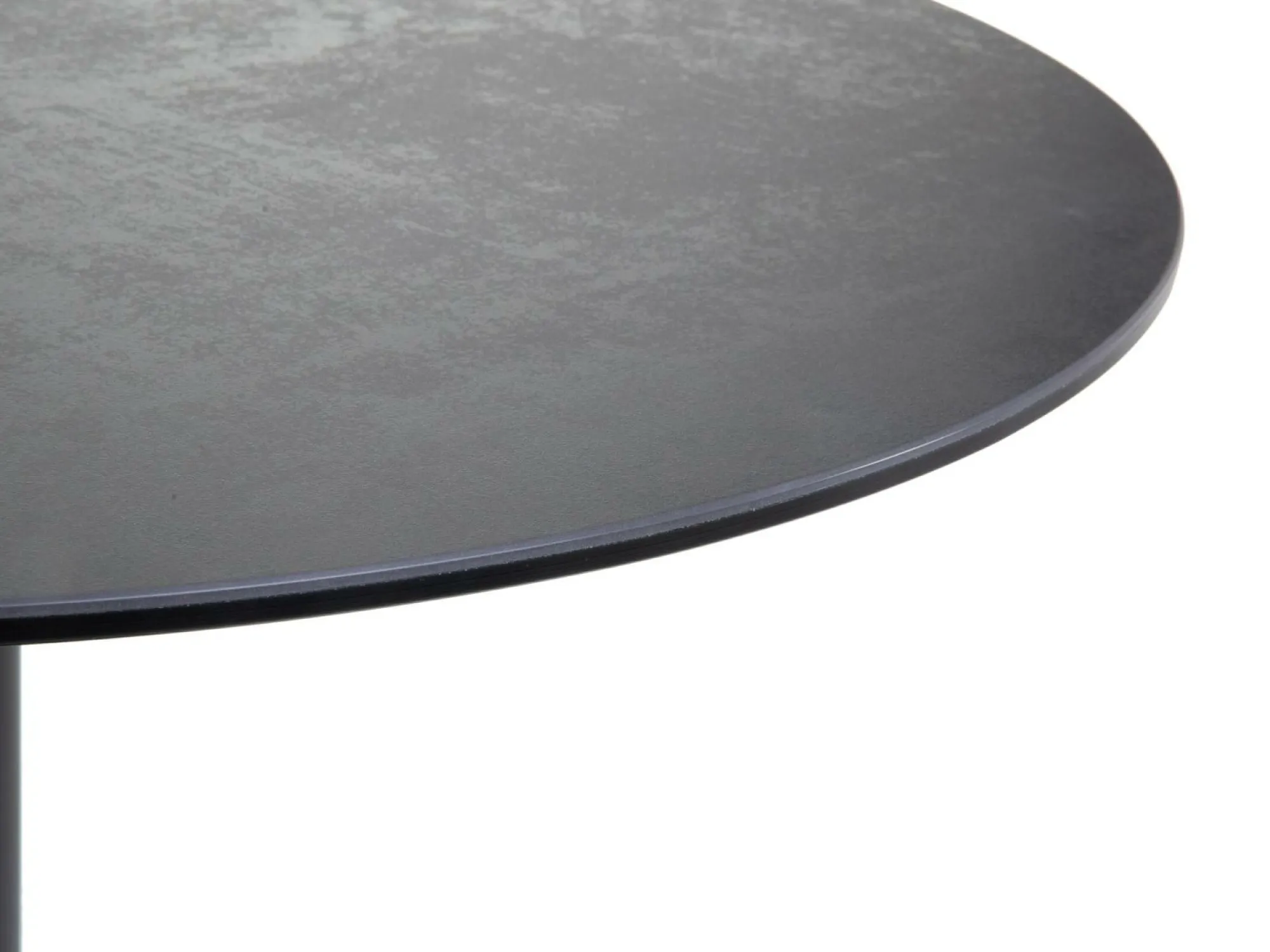 Sonstige Bartisch ORLANDO