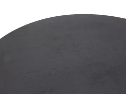 Sonstige Bartisch ORLANDO