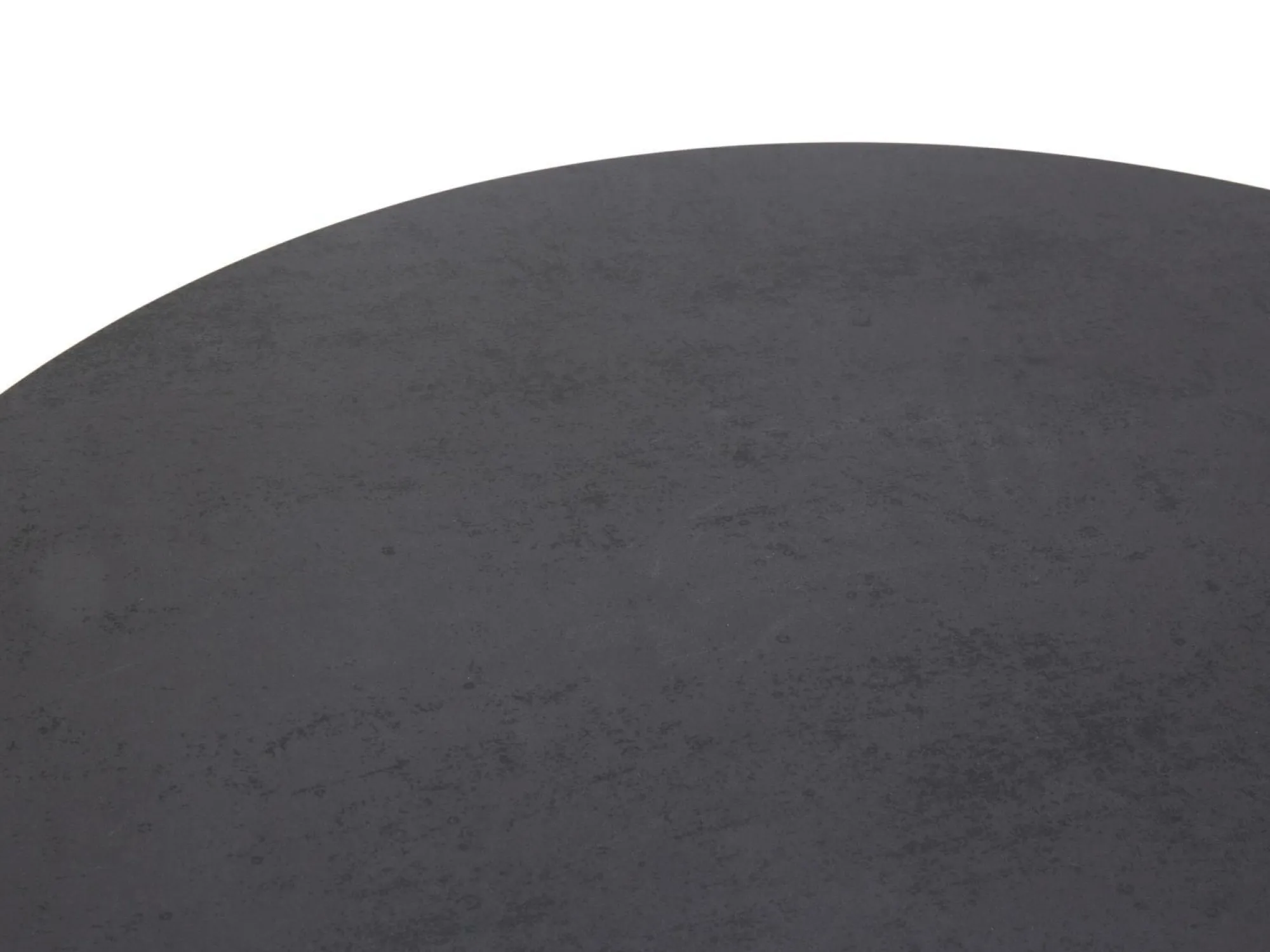 Sonstige Bartisch ORLANDO