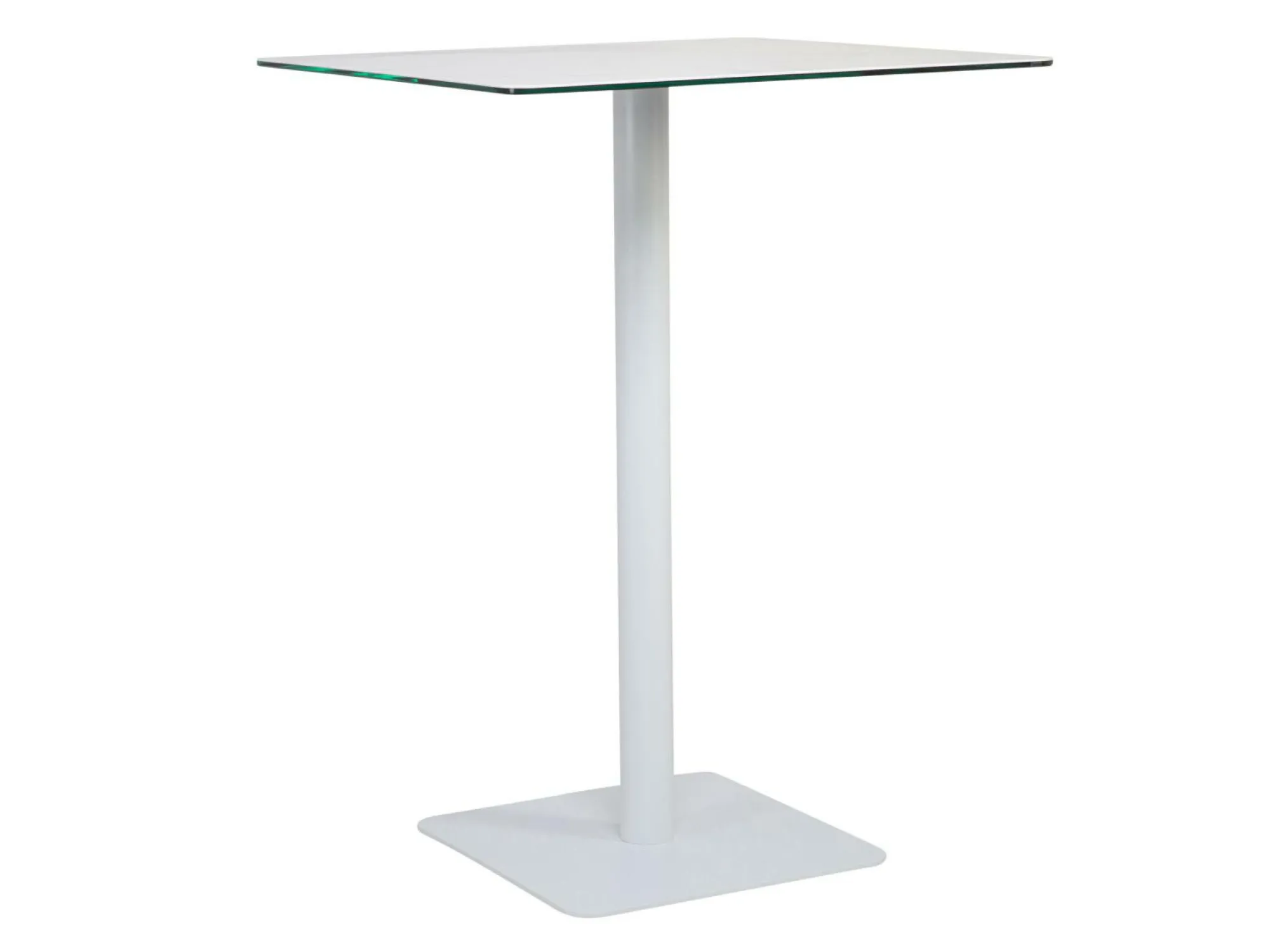 Sonstige Bartisch ORLANDO