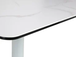 Sonstige Bartisch ORLANDO