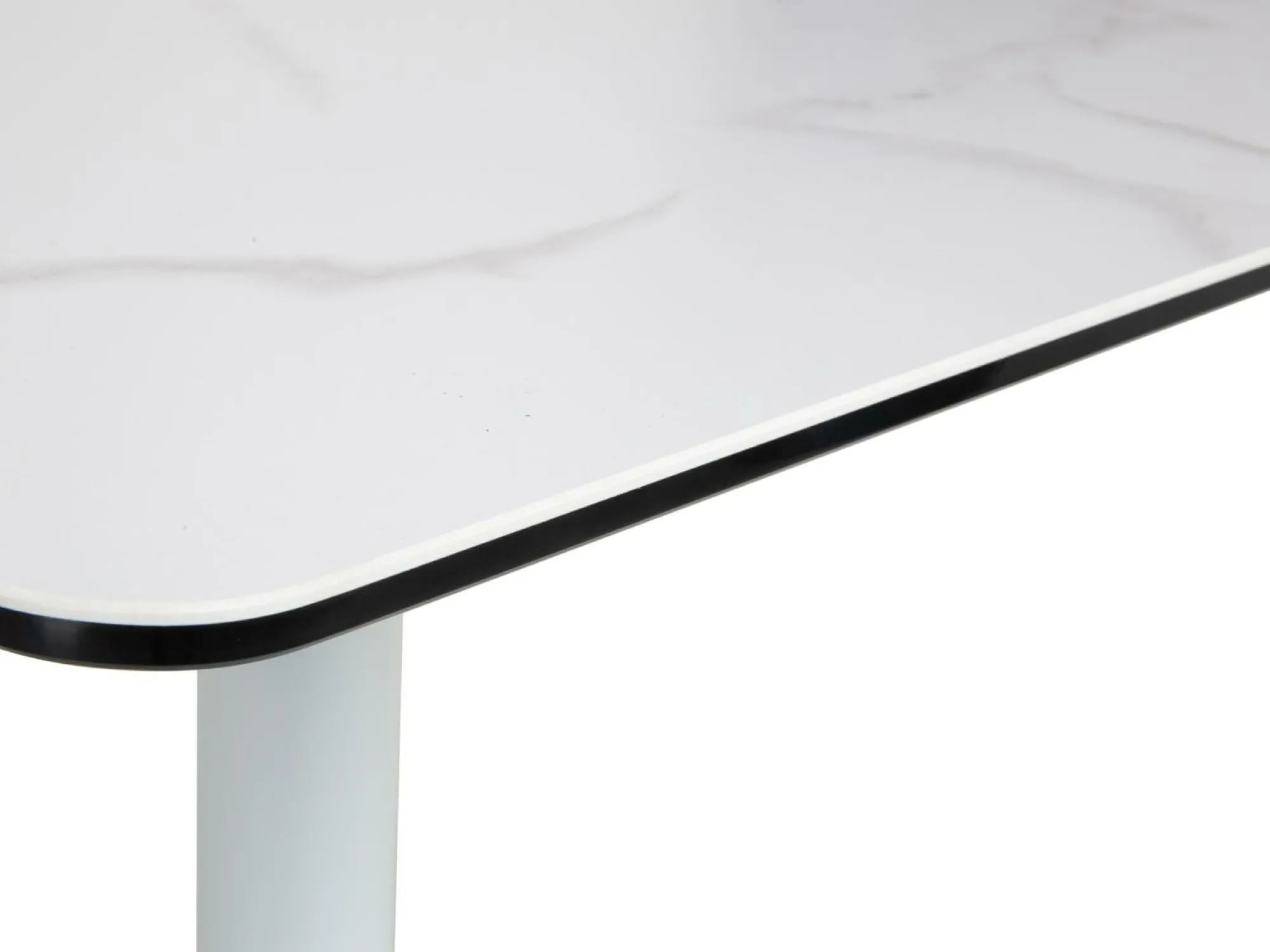 Sonstige Bartisch ORLANDO