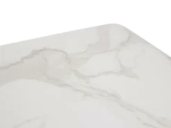 Sonstige Bartisch ORLANDO