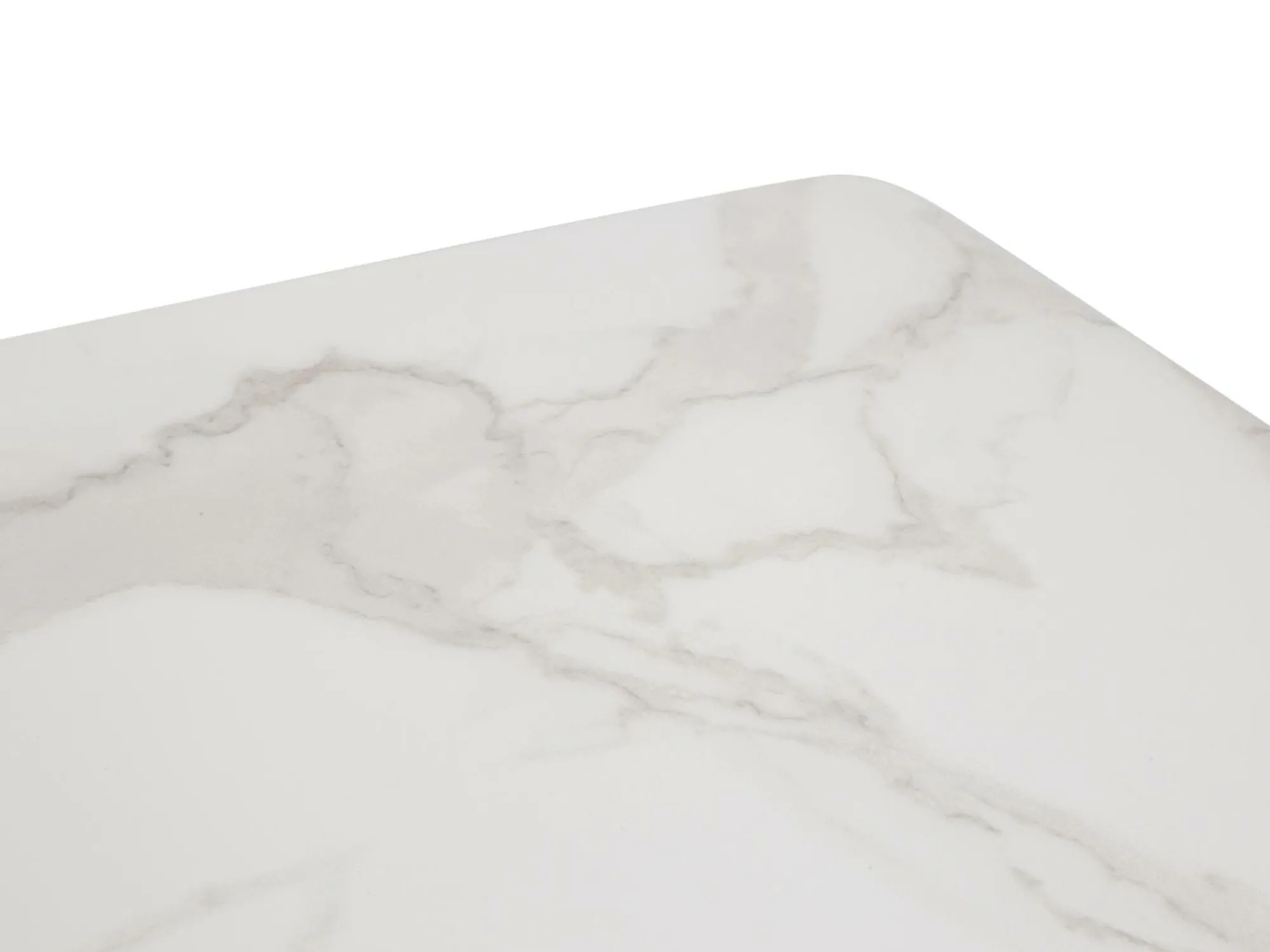 Sonstige Bartisch ORLANDO