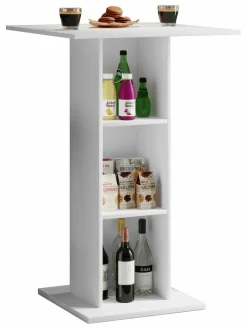 VCM Bartisch STANDOS