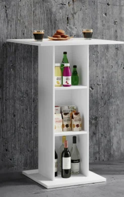 VCM Bartisch STANDOS