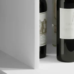 VCM Bartisch STANDOS