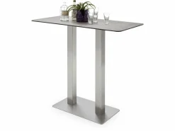 MCA Bartisch ZARINA 3