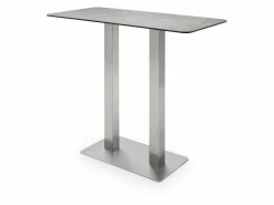 MCA Bartisch ZARINA 3