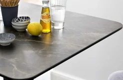 MCA Bartisch ZARINA 3