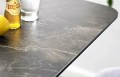 MCA Bartisch ZARINA 3