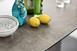 MCA Bartisch ZARINA 3