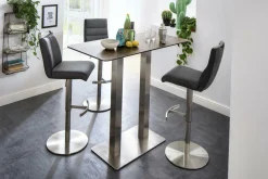 MCA Bartisch ZARINA 3