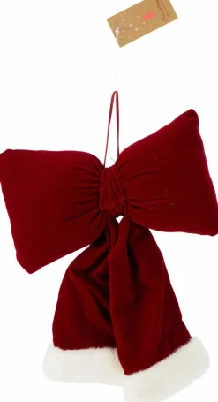 Discount Sonstige Baumschleife