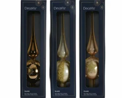 Online Sonstige Baumspitze