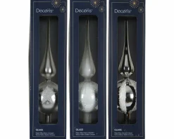 Discount Sonstige Baumspitze