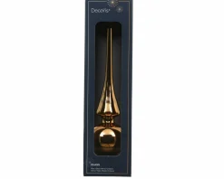 Clearance Sonstige Baumspitze BRANDY