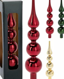 Sonstige Baumspitze BUBBLES