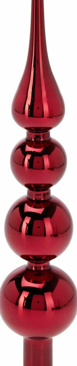 Sonstige Baumspitze BUBBLES