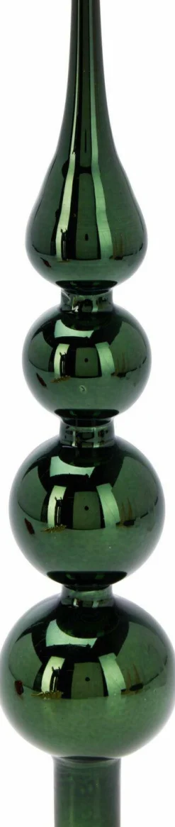 Sonstige Baumspitze BUBBLES