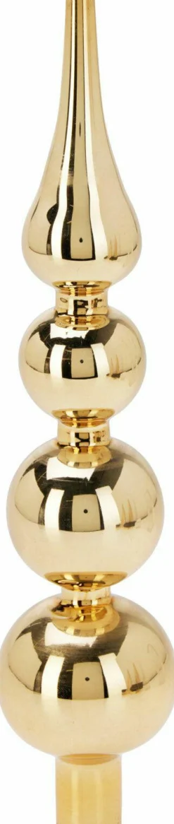 Sonstige Baumspitze BUBBLES