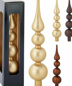 Hot Sonstige Baumspitze BUBBLES