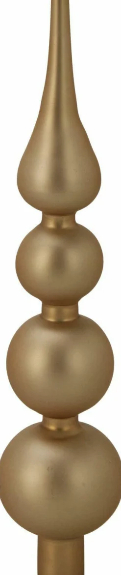 Hot Sonstige Baumspitze BUBBLES