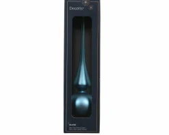 Sale Sonstige Baumspitze FOLKLOREBLAU