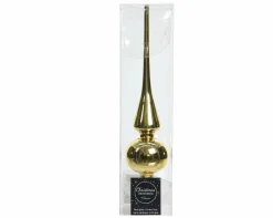 Hot Sonstige Baumspitze HELL GOLD