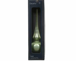 Sonstige Baumspitze MATCHAGRÜN