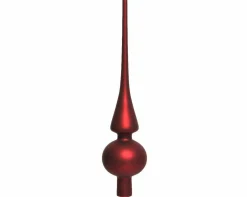 Discount Sonstige Baumspitze OCHSENBLUT