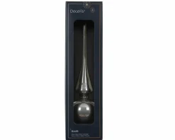 Best Sonstige Baumspitze ZART GRAU