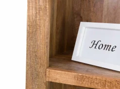 Sonstige Bücherregal ANIMATE