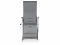 KETTLER Bäderliege Tampa