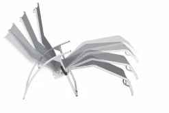 KETTLER Bäderliege Tampa