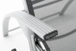 KETTLER Bäderliege Tampa