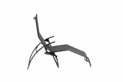 KETTLER Bäderliege TAMPA 2er-Set