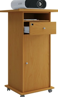 VCM Beamer-Kommode NETA