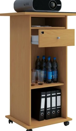 Discount VCM Beamer-Regal NETA