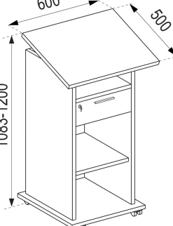 Discount VCM Beamer-Regal NETA