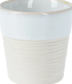 Sale Sonstige Becher