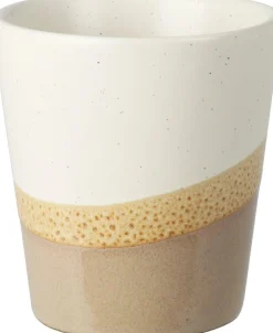 Sonstige Becher HALF