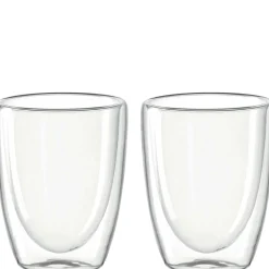 Best LEONARDO Becher DUO