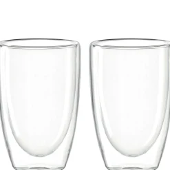 Best LEONARDO Becher DUO