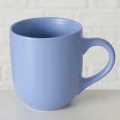 Sonstige Becher PASTELL