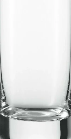 ZWIESEL Becher TAVORO