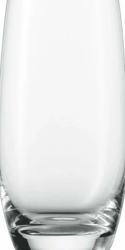 ZWIESEL Becher-Set FOR YOU