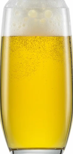 ZWIESEL Becher-Set FOR YOU