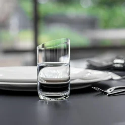 Villeroy & Boch Becher-Set NEWMOON