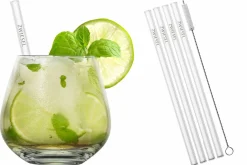 ZWIESEL Becher-Set VINA
